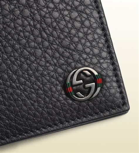 cheapest mens gucci wallet